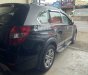 Chevrolet Captiva 2007 - Chevrolet Captiva 2007 tại Tp.HCM