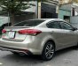 Kia Cerato 2018 - Một chủ mua mới