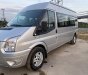 Ford Transit 2016 - Ford Transit 2016