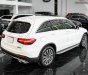 Mercedes-Benz GLC 250 2018 - Mercedes-Benz GLC 250 2018