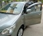 Toyota Innova 2013 - Màu bạc số tự động giá ưu đãi