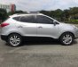 Hyundai Tucson 2012 - Đăng ký lần đầu 2012 nhập khẩu nguyên chiếc giá 460tr