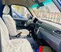 Dongben T30 2022 - Dongben T30 2022 tại Bình Dương