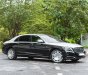 Mercedes-Maybach S 400 2016 - Up full maybach S600 biển Sài Gòn