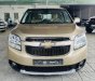 Chevrolet Orlando 2011 - Giá cực tốt cho 1 chiếc xe 7 chỗ