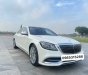 Mercedes-Benz Maybach S450 2019 - Xe 1 chủ từ đầu