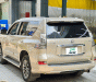 Lexus GX 460 2009 - Hốt ngay xe form 2015 chỉ với giá 1 tỷ 650 triệu