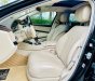 Mercedes-Maybach S 450 2020 - Siêu lướt giá tiết kiệm gần 2 tỷ VNĐ