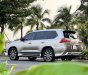 Lexus LX 570 2017 - Xe có VAT cao