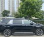 Kia Carnival 2022 - Giảm tiền mặt, quà tặng chính hãng