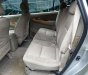 Toyota Innova 2009 - Toyota Innova 2009 tại Tp.HCM