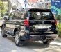 Lexus GX 470 2008 - Biển số Hà Nội vip