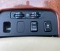 Lexus GS 350 2007 - Đăng ký lần đầu 2007, nhập khẩu nguyên chiếc, giá 586tr