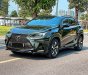 Lexus NX 200T 2014 - Đăng ký T12/2015