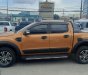 Ford Ranger 2020 - Nhập khẩu Thái Lan