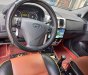 Hyundai Getz 2010 - Màu bạc, giá chỉ 169 triệu