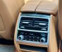 BMW 730Li 2021 - Trang bị full option hiện đại, nhập khẩu Đức