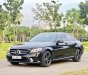 Mercedes-Benz C180 2020 - Xe cá nhân chính chủ sử dụng từ đầu, nên xe còn rất đẹp