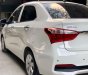 Hyundai i10 2018 - Hyundai i10 2018 số sàn