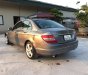 Mercedes-Benz C 250 2010 - Bán xe đăng ký 2010 giá chỉ 335tr