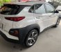 Hyundai Kona 2020 - Hỗ trợ bank 70% giá trị xe