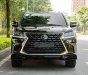 Lexus LX 570 2020 - Bản 4 chỗ siêu vip