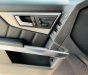 Mercedes-Benz GLK 250 2014 - Xe màu đen, xe nhập