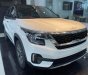 Kia Seltos 2022 - Đủ màu giá tốt, giao nhanh