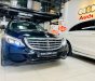 Mercedes-Benz C 250 2015 - Loa Bumaster, xe đẹp đi đúng 40.000km, bảo dưỡng hãng, cam kết bao check hãng