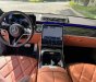 Mercedes-Maybach S 680 2022 - Mới 100% giao xe ngay