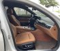 BMW 730Li 2021 - Bán xe siêu lướt mới nhất Việt Nam