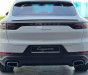 Porsche Cayenne 2022 - Porsche Cayenne 2022
