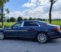 Mercedes-Maybach S 450 2017 - Chạy 5v9 km, giá chỉ 5 tỷ 390