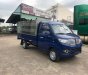Dongben T30 2022 - Dongben T30 2022 tại 66