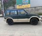 Suzuki Vitara 2004 - Giá 155tr