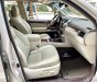 Lexus GX 460 2009 - Hốt ngay xe form 2015 chỉ với giá 1 tỷ 650 triệu