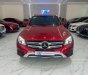 Mercedes-Benz GLC 250 2019 - Xe đẹp giá tốt