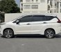 Mitsubishi Xpander 2019 - Xe màu trắng, 500tr