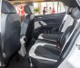 Volkswagen T-Cross 2022 - Đủ màu hot - Sẵn phiên bản - Ưu đãi chỉ trong tháng 2