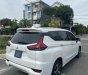 Mitsubishi Xpander 2019 - Nhập khẩu bao rút hồ sơ