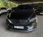 Mazda CX-8 2018 - Giá 950tr