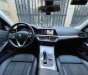 BMW 320i 2019 - Xe lướt 23.000km, bao check hãng