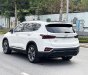 Hyundai Santa Fe 2020 - Hyundai Santa Fe 2020 tại Hà Nội