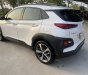 Hyundai Kona 2020 - Hỗ trợ bank 70% giá trị xe
