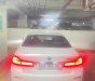 BMW 520i 2021 - Lướt 20000km