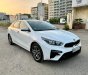 Kia Cerato 2019 - Màu trắng giá hữu nghị