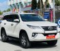 Toyota Fortuner 2019 - Xe màu trắng số tự động, giá chỉ 938 triệu