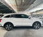 Kia Sorento 2021 - Kia Sorento 2021