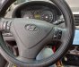 Hyundai Getz 2010 - Màu bạc, giá chỉ 169 triệu