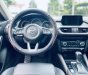 Mazda 6 2019 - Tặng ngay 1 miếng vàng thần tài - Miễn phí 100% thuế trước bạ khi mua xe trong tháng